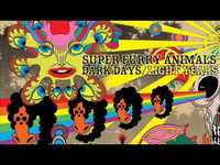 pochette album Moped eyes