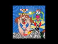 pochette album Neo consumer