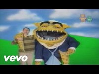 pochette album Rings around the world