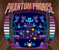 pochette album Sex, war and robots