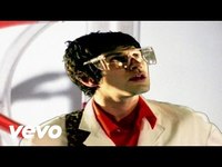 pochette album Something 4 the weekend