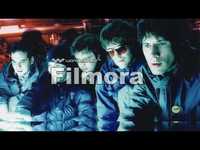 pochette album The piccolo snare (four tet)