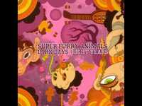 pochette album Where do you wanna go?