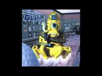 pochette album Wherever i lay my phone