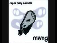 pochette album Ymaelodi ã‚r ymylon