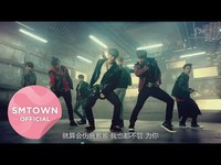 pochette album Break down