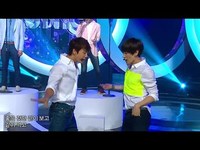 pochette album From u