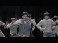 pochette album It's you