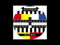 pochette album 4 tourments