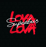 pochette album Apprends-moi