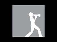 pochette album Karaoke superstars