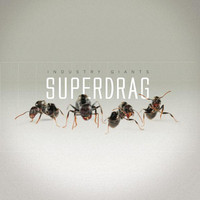 pochette album Aspartame