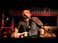 pochette album Bastards of young