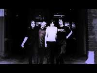 pochette album Means so much