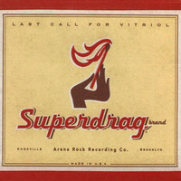 pochette album Safe & warm