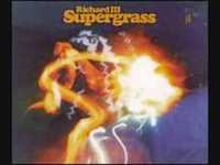 pochette album 20ft halo