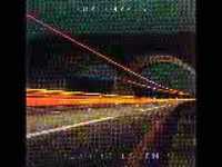 pochette album Tales of endurance (parts 4, 5 & 6)