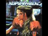 pochette album 2 die