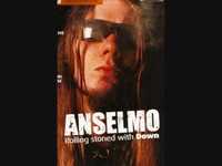 pochette album Drug your love