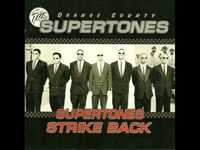 pochette album Caught inside