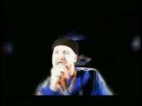 pochette album Chase the sun