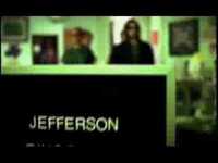 pochette album Escape from reason