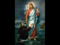 pochette album Lift me up