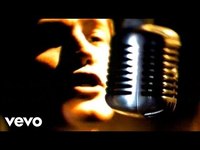 pochette album Little man