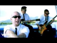 pochette album Resolution