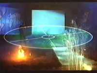 pochette album Brother where you bound