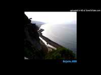 pochette album Dead man's blues