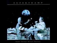 pochette album Get your act together