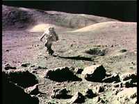 pochette album Slow motion