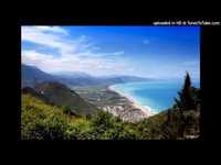 pochette album Tenth avenue breakdown