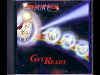 pochette album Axe to my tree