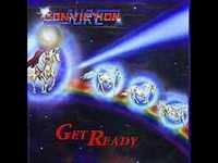 pochette album One person or two