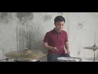 pochette album Dear sasha