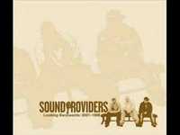 pochette album They call me