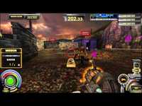 pochette album Half - life