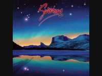 pochette album Seconds away