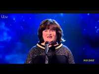 pochette album Little drummer boy