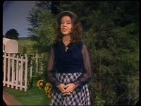 pochette album Everybody's somebody's fool