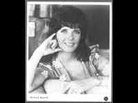 pochette album Heartbreak mountain