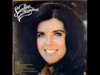 pochette album I've got you on my mind again