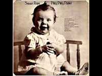 pochette album Within my loving arms