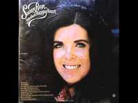 pochette album You'll never miss the water