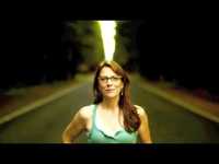 pochette album Blues on a holiday