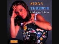 pochette album Can't leave you alone