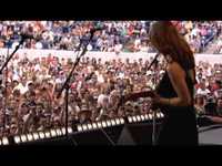 pochette album Little by little