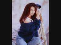 pochette album I'll keep it with mine